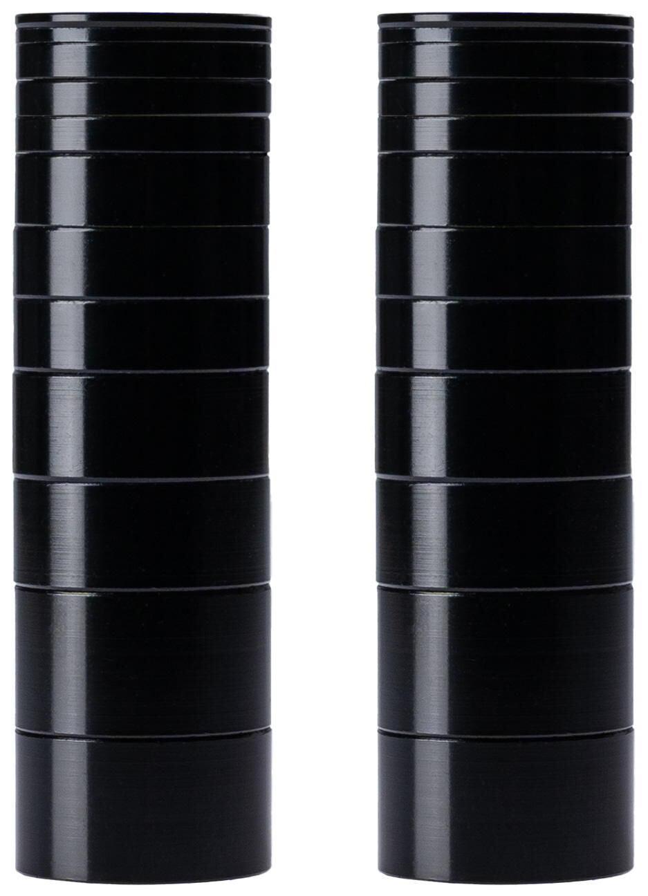 Toncer di Contec Spacer-Box