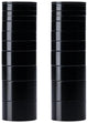 Toncer di Contec Spacer-Box