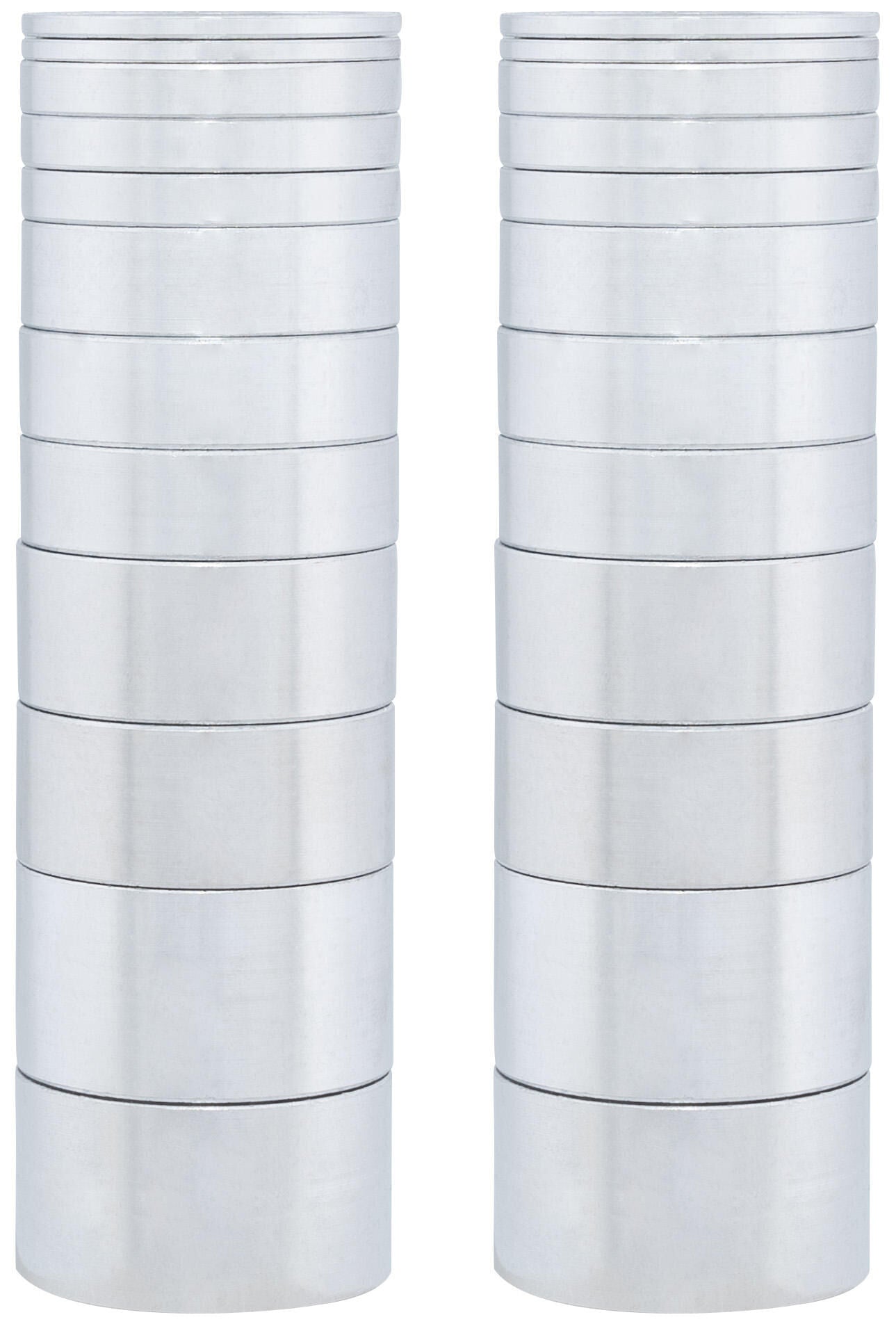 Toncer di Contec Spacer-Box