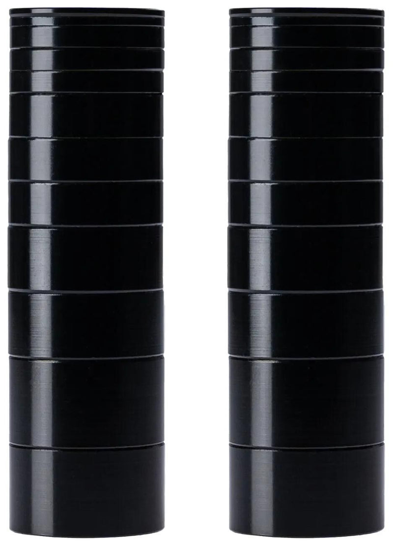 Toncer di Contec Spacer-Box