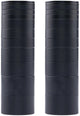 Contec Ct Spacer Box Toncer 1 1 8 Matt nero