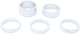 Contec Spacer-Set Spaler
