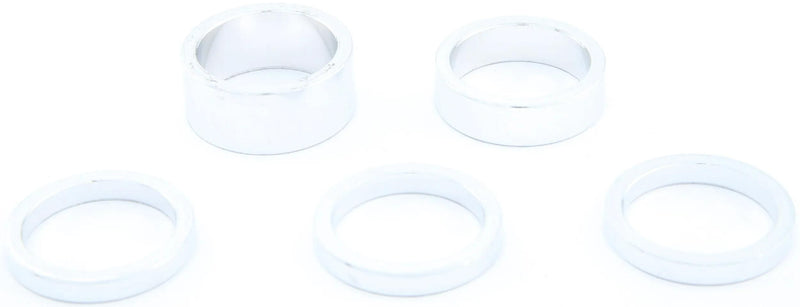 Contec Spacer-Set Spaler