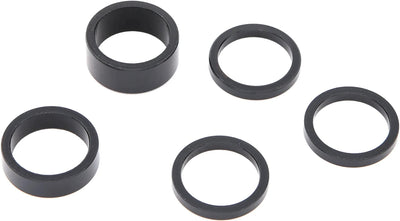 Spaler de conjunto espaciador contec