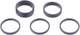Spaler de conjunto espaciador contec
