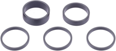 Contec Spacer-Set Spaler