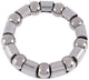 Contec Ct Ball Ring F.Bot.Bracket 5 16 9pcs.