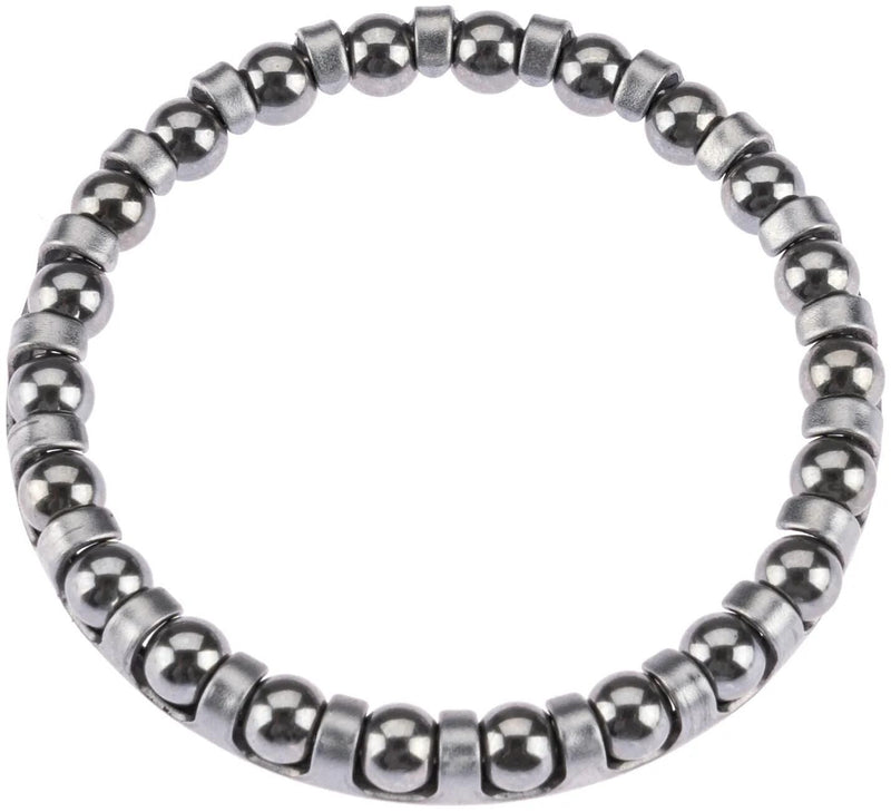 Contec kugelring ct ball ring f. headset 5 32 22 pcs.