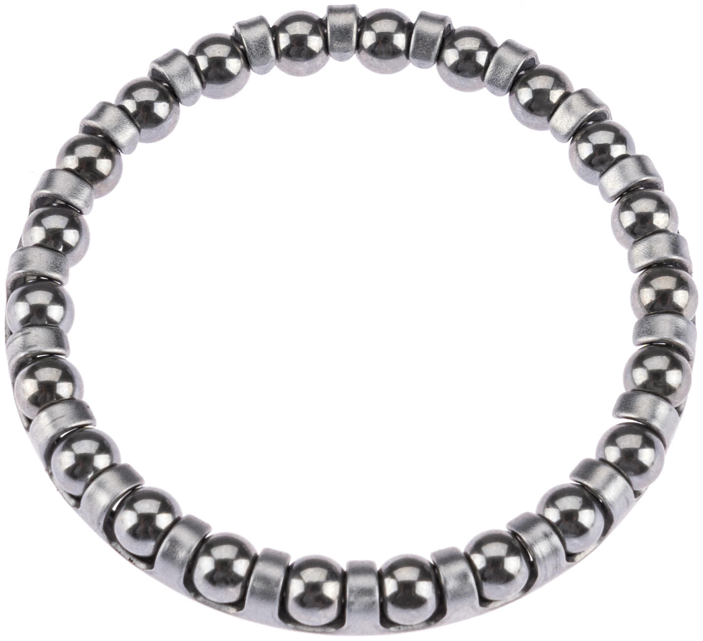 Anello a sfera di Contec CT f. Auricolare 5 32 22 PC.