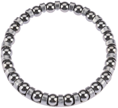 Anello a sfera di Contec CT f. Auricolare 5 32 22 PC.