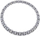 Contec Ct Ball Ring Headset 5 32 27 PCS.