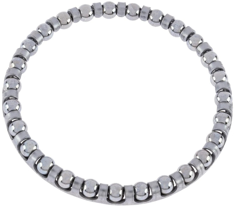 Contec Ct Ball Ring Aurtyset 5 32 27 PCS.