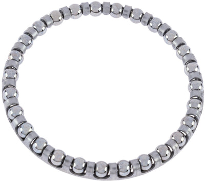 Contec Ct Ball Ring Aurtyset 5 32 27 PCS.