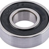 Marwi Kogellager CB-075 6001 2RS 12x28x8 (10st)