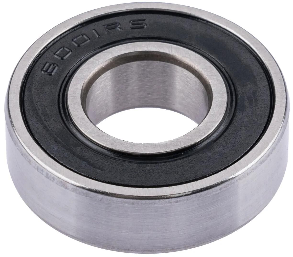 Marwi Kogellager CB-075 6001 2RS 12x28x8 (10st)