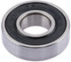 Marwi Kogellager CB-075 6001 2RS 12x28x8 (10st)