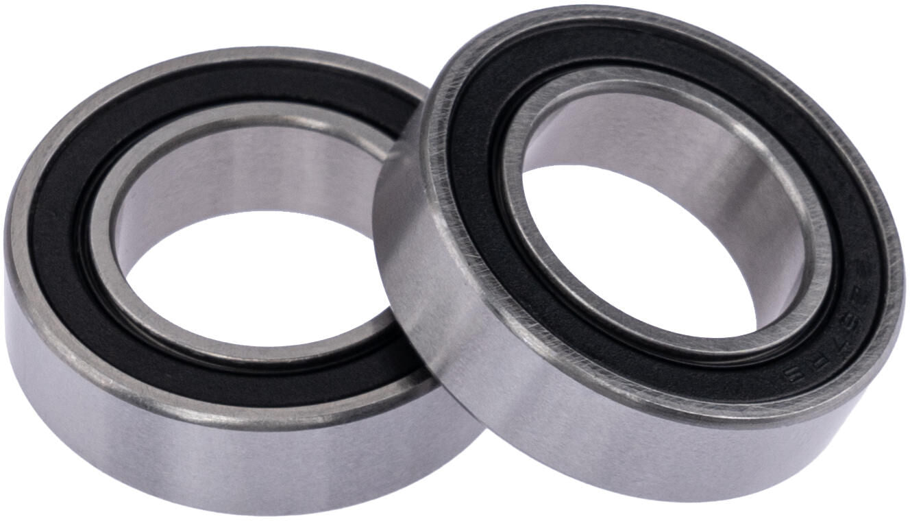 Marwi Kogellager CB-083 MR15267 2RS 15x26x7 (10st)