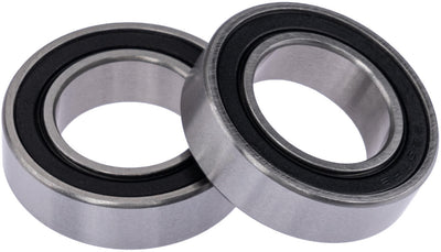 Marwi Kogellager CB-083 MR15267 2RS 15x26x7 (10st)