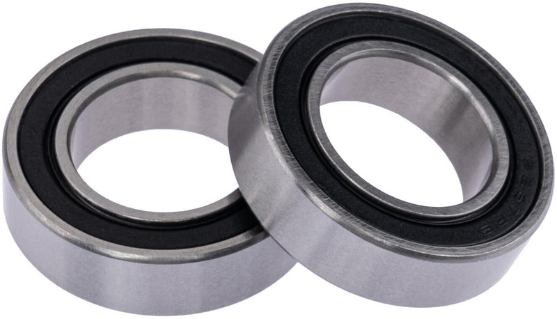 Union kugellager ball bearing cb-083 10pcs.