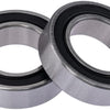 Union kugellager ball bearing cb-083 10pcs.