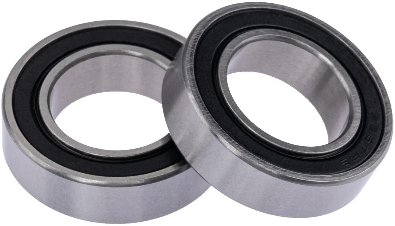 Union kugellager ball bearing cb-083 10pcs.