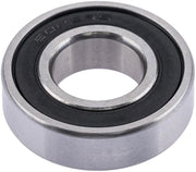 Marwi Kogellager CB-086 6002 2RS 15X32X9 (10º) - afbeelding 1