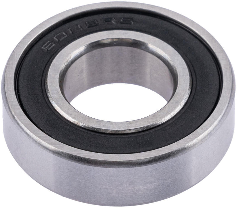 Union kugellager ball bearing cb-086 10pcs.
