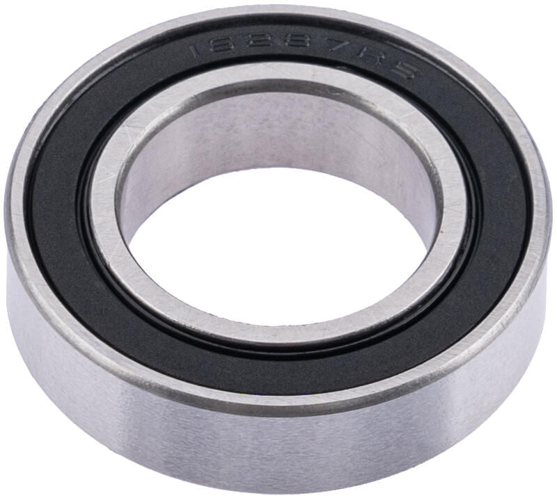Union kugellager ball bearing cb-091 10pcs.