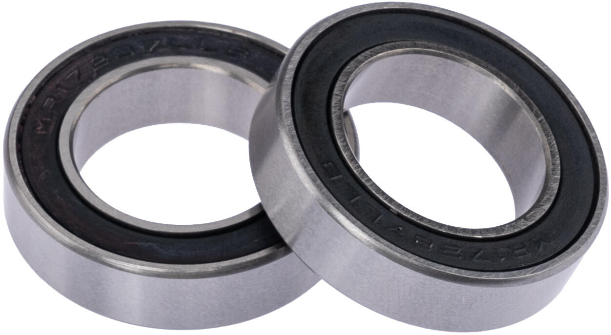 Marwi Kogellager CB-105 MR17287 2RS 17x28x7 (10st)