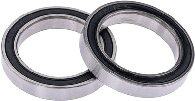 Marwi Kogellager CB-212 6806 2RS 30x42x7 (10st)