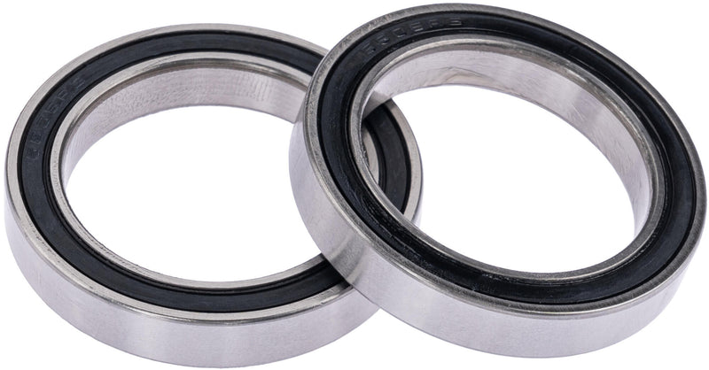 Union kugellager ball bearing cb-212 10pcs.