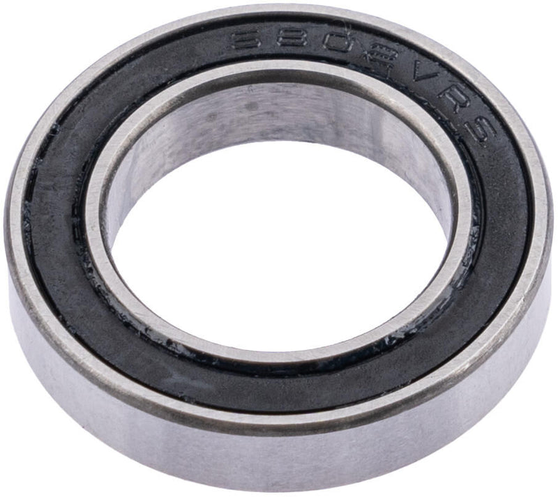 Union kugellager ball bearing cb-450 10pcs.