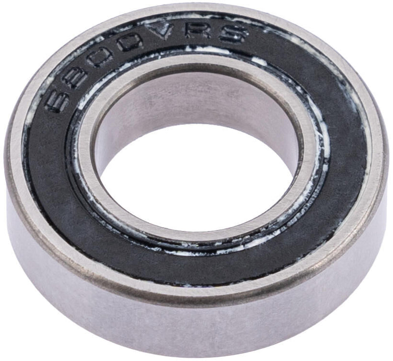 Union kugellager ball bearing cb-429 10pcs.