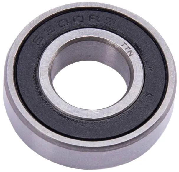 Marwi Kogellager CB-064 6900 2RS 10x22x6