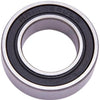 Union kogellager ball bearing cb-084 15x26x8