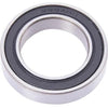 Union CB-132 Cartridge Kogellager 20X32X7 (6804 2RS)