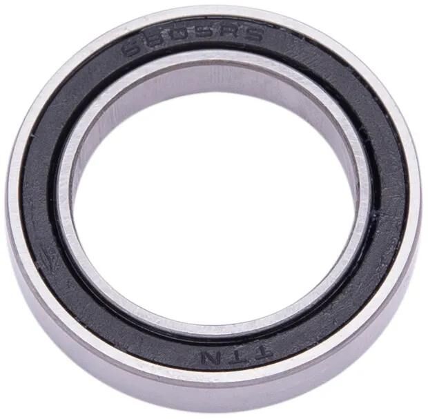 Union kogellager ball bearing cb-172 25x37x7