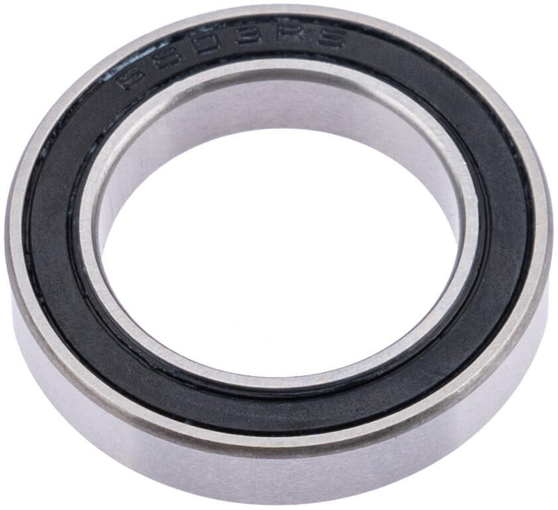 Union kugellager ball bearing cb-456 10pcs.