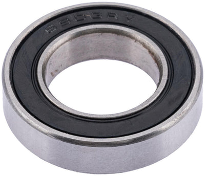 Marwi Kogellager Max CB-462 6903V LLU 17x30x7 (10st)