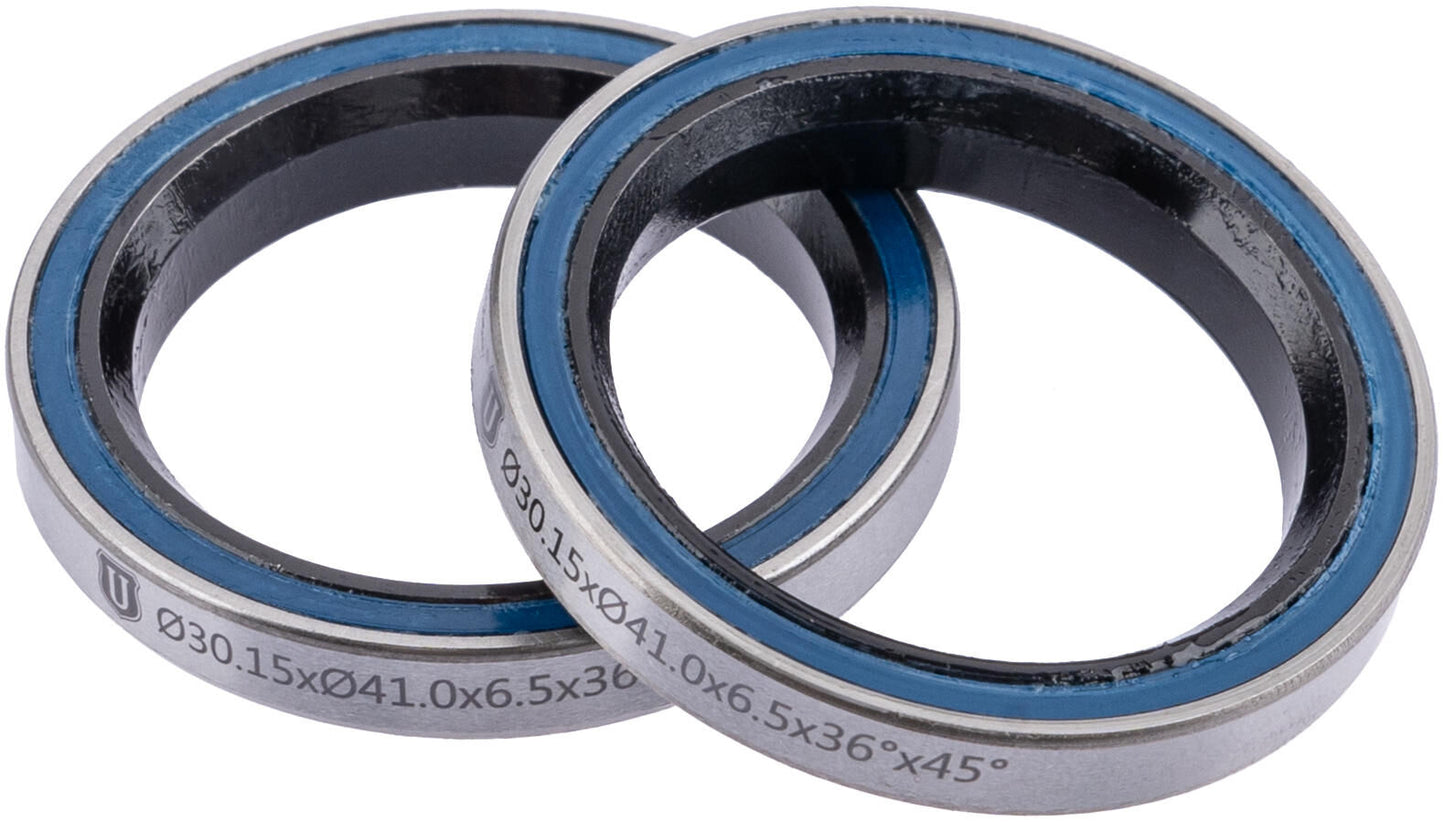 Marwi Balhead Lower CB-713 30.15x41.0x6.5 36� 45 (10 °)