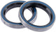 Marwi Balhead Lower CB-713 30.15x41.0x6.5 36� 45 (10 °)