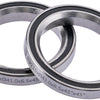 Union kugellager ball bearing cb-714