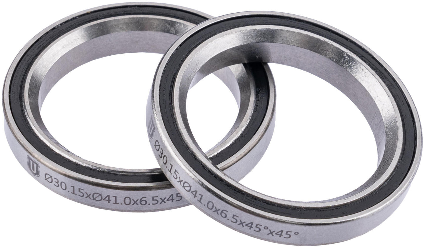 Union kugellager ball bearing cb-714