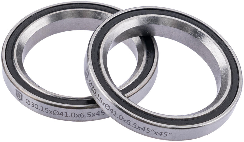 Union kugellager ball bearing cb-714