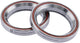 Marwi Balhead Lower CB-735 30.5x41.8x8 45� 45� (10st)