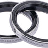Marwi Balhead Lower CB-778 40.0x51.8x8 36� 45 (10 °)