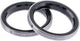 Marwi Balhead Lower CB-778 40.0x51.8x8 36� 45 (10 °)
