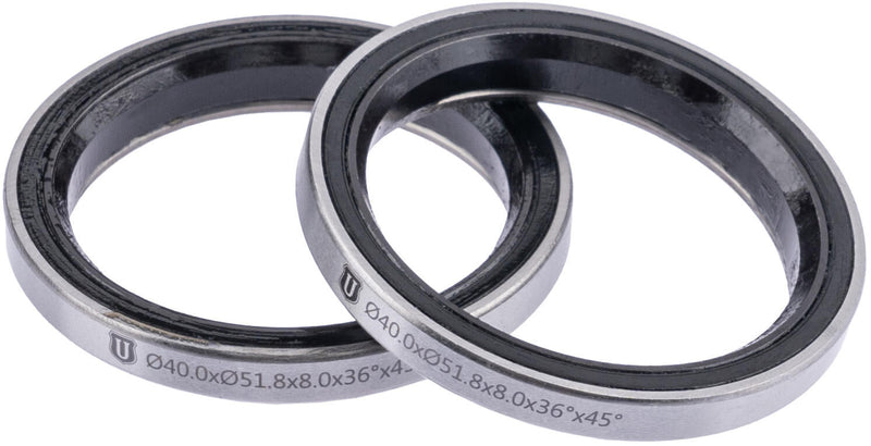 Marwi Balhead Lower CB-778 40.0x51.8x8 36� 45 (10 °)