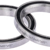 Marwi Balhead inferior CB-784 40.0x52.0x7 45� 45� (10)