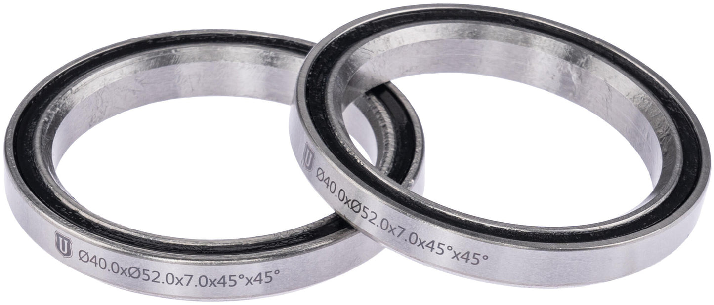 Marwi Balhead inferior CB-784 40.0x52.0x7 45� 45� (10)